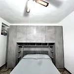 アパート Casa Gioia Nel Cuore Di Carloforte; Wifi E Ac
