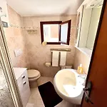 アパート Casa Gioia Nel Cuore Di Carloforte; Wifi E Ac *