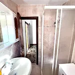 Casa Gioia Nel Cuore Di Carloforte; Wifi E Ac * カルロフォルテ