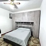 Casa Gioia Nel Cuore Di Carloforte; Wifi E Ac