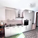 Casa Gioia Nel Cuore Di Carloforte; Wifi E Ac アパート カルロフォルテ