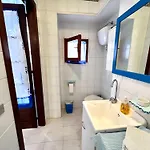 Casa Gioia Nel Cuore Di Carloforte; Wifi E Ac アパート *