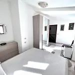 Casa Gioia Nel Cuore Di Carloforte; Wifi E Ac カルロフォルテ