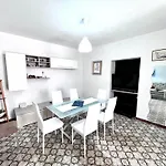 Casa Gioia Nel Cuore Di Carloforte; Wifi E Ac * カルロフォルテ