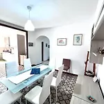 アパート Casa Gioia Nel Cuore Di Carloforte; Wifi E Ac *